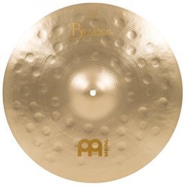 Meinl Byzance Vintage Crash 16 (B16VC)