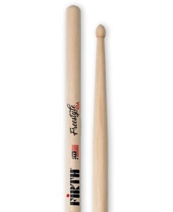 Vic Firth 85A (Freestyle)