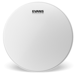 Evans G2 Coated 16 (Level 360)