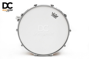 Pearl Werbel Free Floating Phosphor Bronze 14x6,5