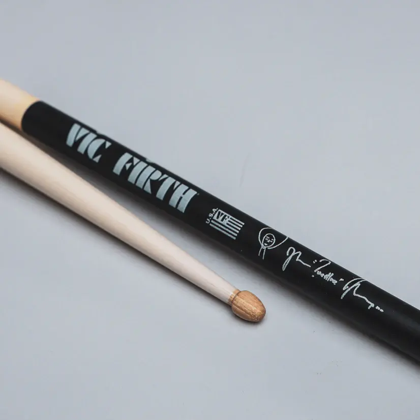 Vic Firth Signature Questlove (SAT)