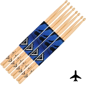 VATER 5B 4-Pack