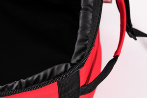 Canto DC Signature 12x9