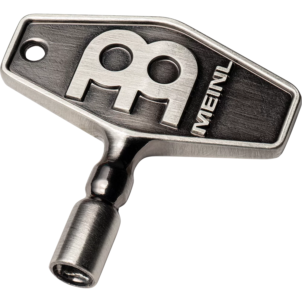 Meinl Klucz do strojenia Byzance Antique MBKT