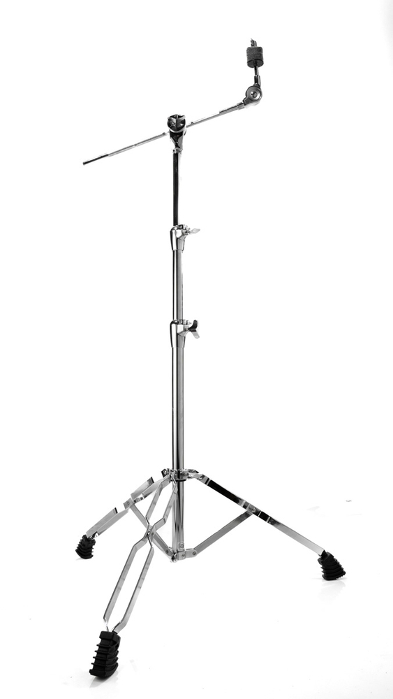 DrumParts CBS900 - Statyw łamany (powystawowy)