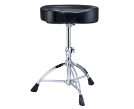 Mapex T675 stołek perkusyjny