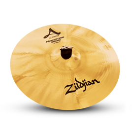 Zildjian A Custom Projection Crash 16