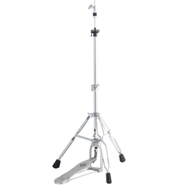 Dixon PSH-P2 Statyw pod hi-hat
