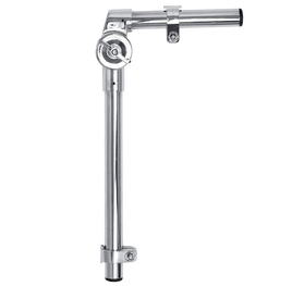 Dixon PDTH970HAL Tom Holder