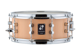 Sonor Kompressor  Natural Beech 14x6