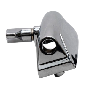 DrumParts Luga do nogi floor toma lub tom holdera 10,5mm (DPFTB02) 