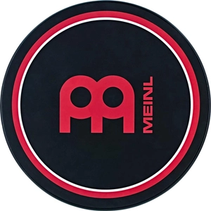 Meinl Pad 12 MPP12 Pad Perkusyjny