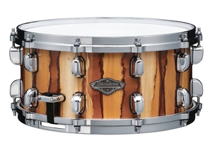 Tama Starclassic Performer M/B 14x6,5 MBSS65CAR