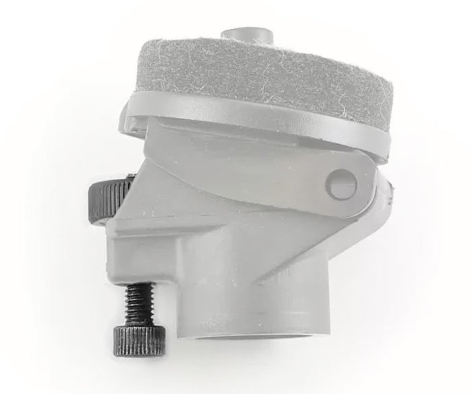 Tama - śruba dolnego uchwytu hi-hatu HH35W211