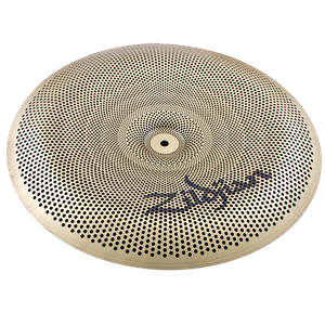 Zildjian Low Volume China 18