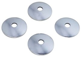 Dixon PAWS-MCW Podkładka Metalowa 4 szt.