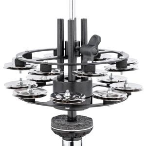 Meinl Tambourine Hi-Hat TMTH