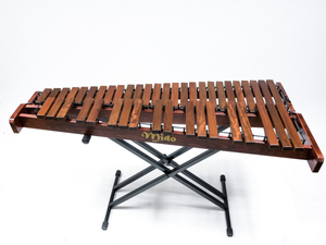 Ksylofon MIDO Tino Lapacho