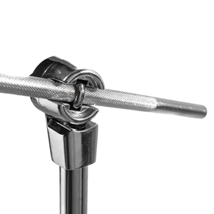 DrumParts CBS700 - Statyw łamany