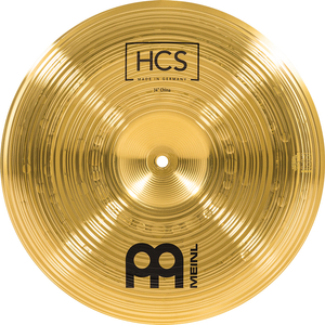 Meinl HCS China 14