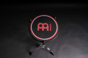 Meinl Pad 12 MPP12 Pad Perkusyjny