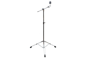 DrumCraft / Basix CBS-100 - Statyw łamany