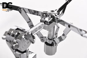 DW 5300 Statyw pod werbel (offset - wysięg poziomy) DWCP5300