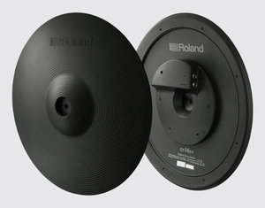 Roland TD-17KV2 Perkusja Elektroniczna