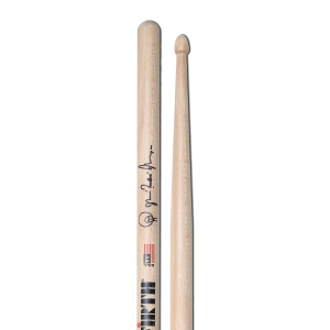 Vic Firth Signature Questlove (SAT2)