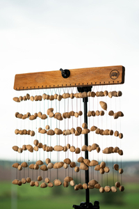 Meinl Kenari Chimes SKCH