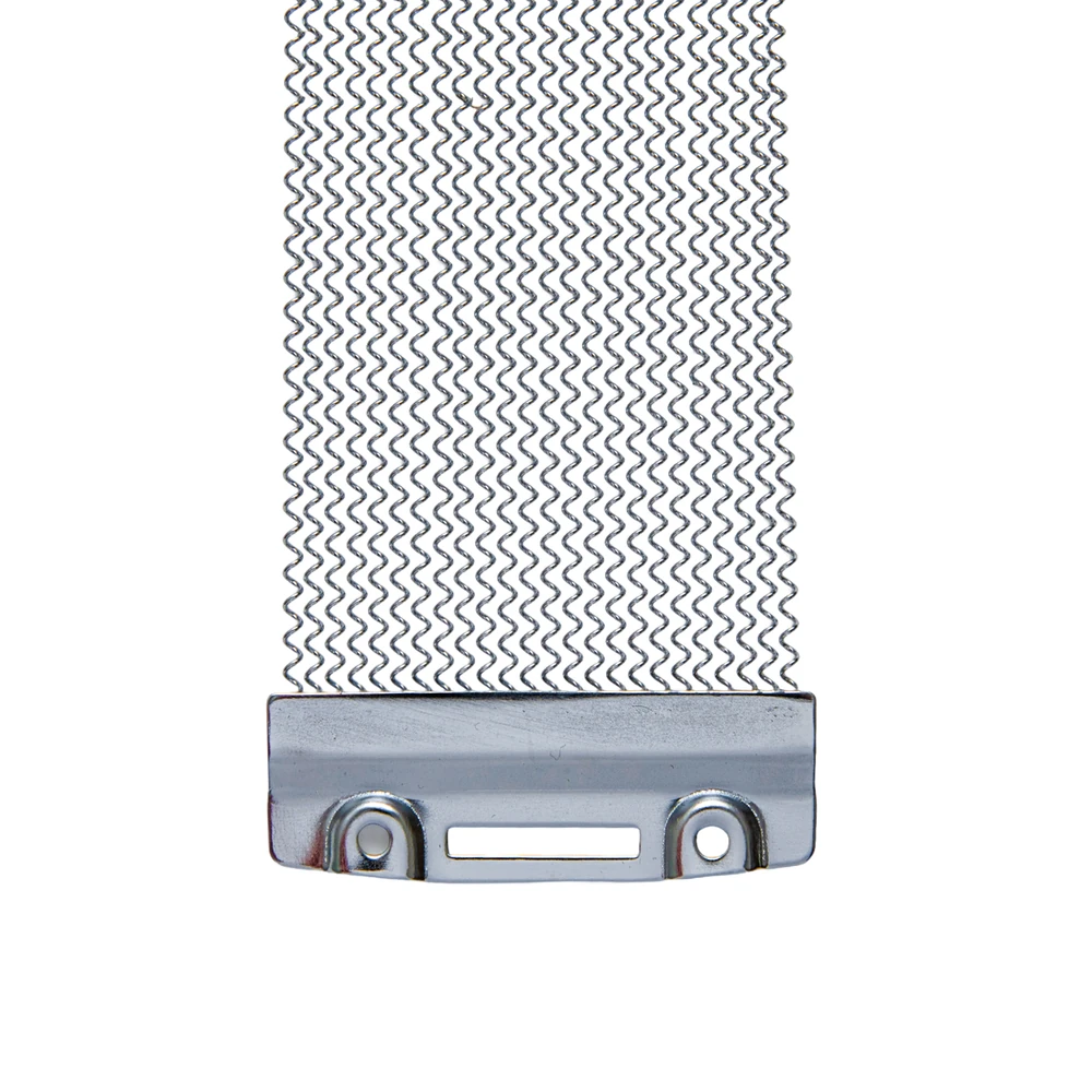 DrumParts Sprężyna do Werbla 12" (24 struny) - SW1224