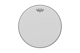 Remo Emperor Coated 14