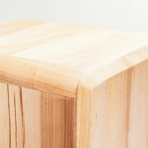 Pure Cajon Pro Exotic Zircote - CAJ950ZIR