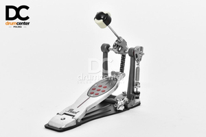 Pearl P-2050C Eliminator Redline Stopa pojedyncza
