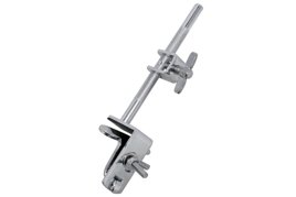 ClubSalsa Uchwyt na Perkusjonalia do BD