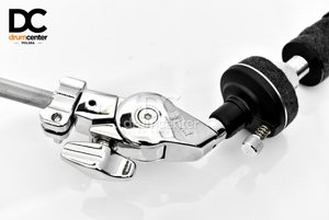 Pearl CLH-930 Ramię na drugi hi-hat