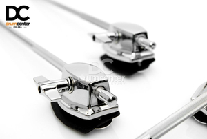 Dixon PDFS-3 Nogi do floor toma + lugi (3 szt.) 