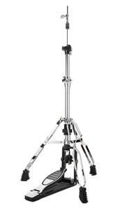 DrumParts HH900 Statyw do hi-hatu