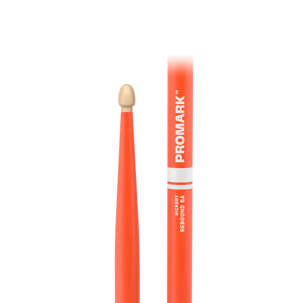 ProMark 5A Color Orange TX5AWORANGE