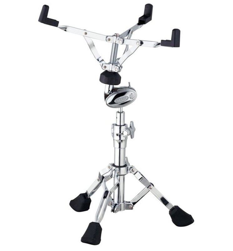 Tama HS800W Statyw pod werbel