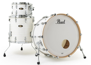 Pearl Masters Maple Gum MMG943XP/C187