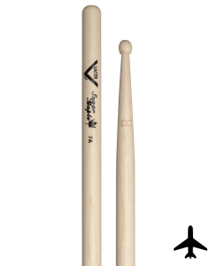 VATER Sugar Maple 7A