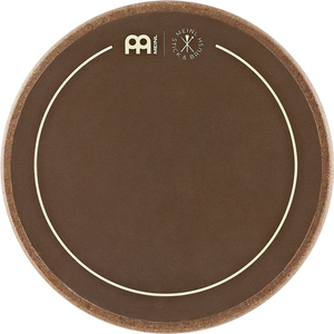 Meinl Pad 6 Stick & Brush SB508 Pad Perkusyjny