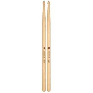 Meinl 2B Standard Hickory