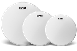 Evans Pack UV2 Coated 12 13 16