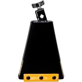 LP Cowbell Classic Ridge Rider LP009