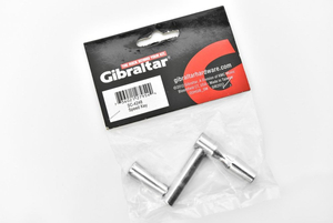 Gibraltar SC4248 - klucz do strojenia perkusji