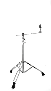 DrumParts CBS900 - Statyw łamany (powystawowy)