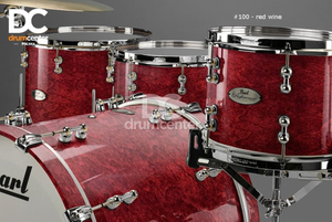 Pearl Reference Pure RFP924XSP