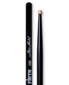 Vic Firth Signature Steve Gadd (SSG)